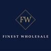 finestwholesale